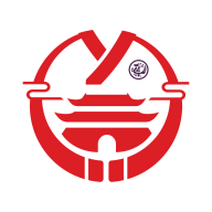 汉服同城app最新安卓版