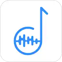 一起练琴app小提琴调音器手机版