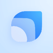 Our Widget组件软件