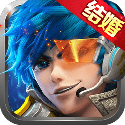 龙之大陆最新版