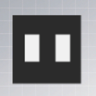 幸存者白块儿官方正版手游