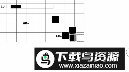 幸存者白块儿官方正版手游截图3