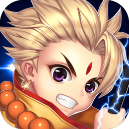 逦饔2手游官方正版