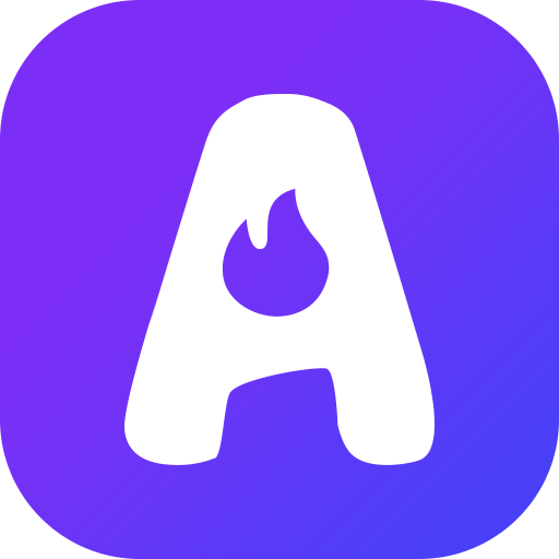 apkfab安卓中文版