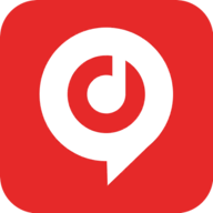 元音最新版下载安装