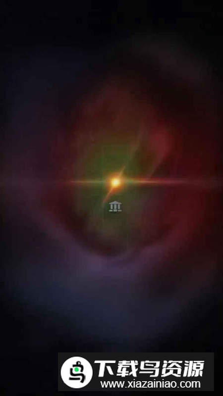 地下城堡无限资源单机版截图2