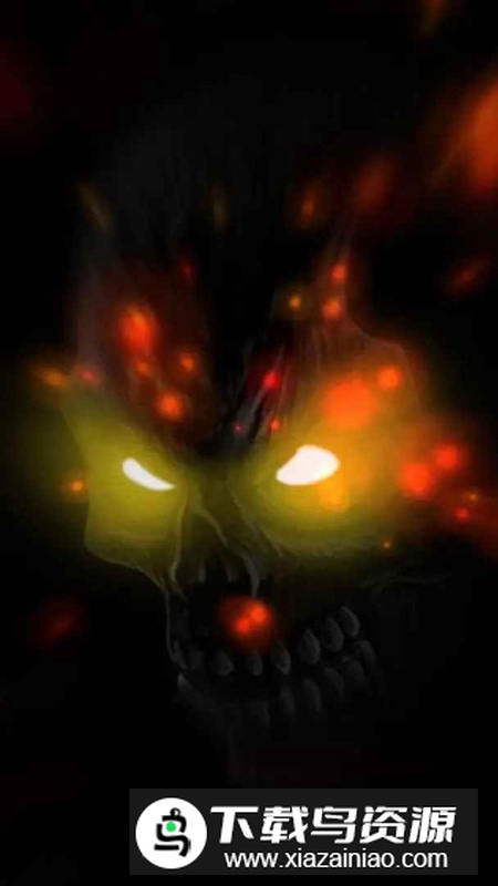 地下城堡无限资源单机版截图3