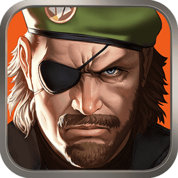 一血敢死队手游官方版