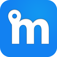 模拟定位助手app官方正版