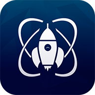 手游登号器(cf穿越火线上号器手机版本)