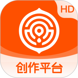 核桃河图hd创作平台