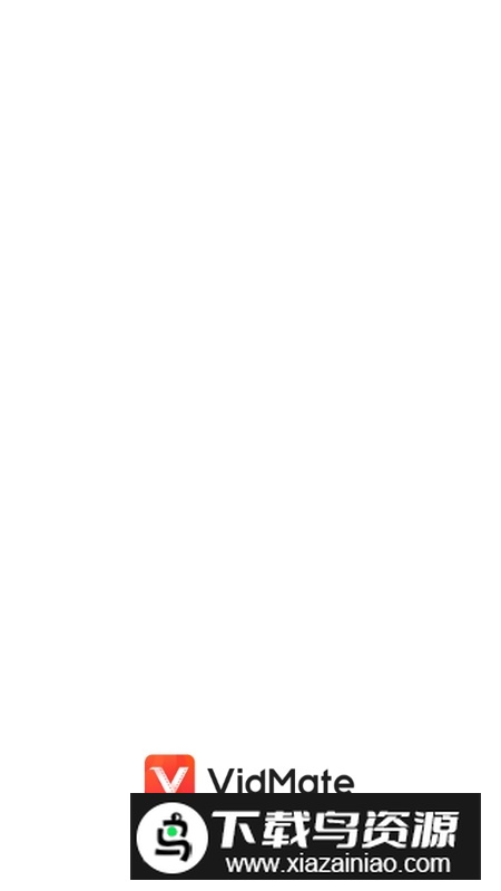vidmate视频下载神器(海外版短视频下载器)最新版截图3