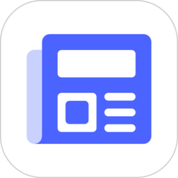 每日英语阅读官方版