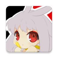 Bangumi番组计划二次元社区app