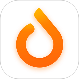 中百多点网上超市