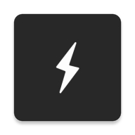 BatteryOne电池监控app高级汉化版