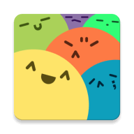 Moodpress情绪日记app会员版