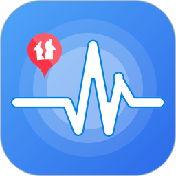 地震报警器app