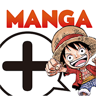 mangaplus最新版apk
