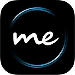 mercedes meapp