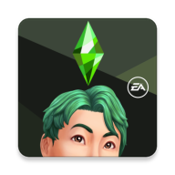 模拟市民无限绿钞版免谷歌最新版