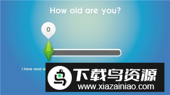 模拟市民无限绿钞版免谷歌最新版截图2