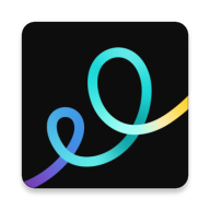 GoDaddyStudio照片编辑器专业版