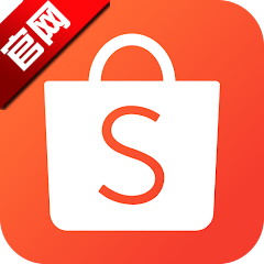 shopee虾皮跨境电商app最新版本