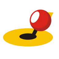 小鸡智控app下载安装