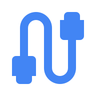 Android Switch谷歌数据恢复工具apk安装包