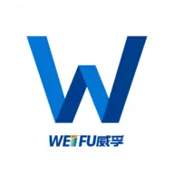 WF-Link官方APP