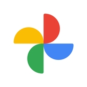 google相册apk提取版