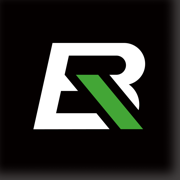 洛克兄弟app下载