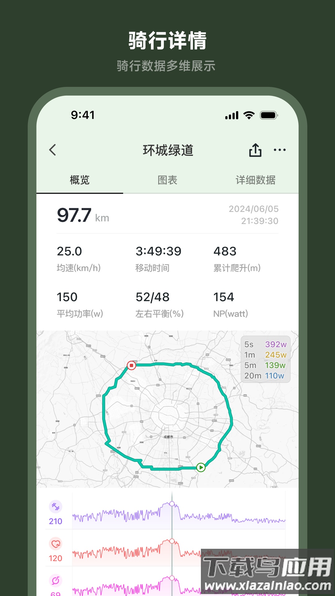 洛克兄弟app下载最新版截图2