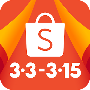 Shopee虾皮菲律宾app卖家版(虾皮ph站点版)