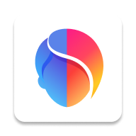 faceapp官方正版安装包