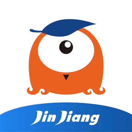 锦江荟手机客户端(原锦江会员)