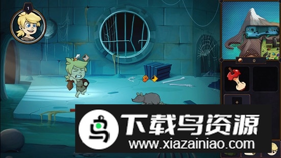 Hero Tale英雄故事无限金币破解版最新版截图1