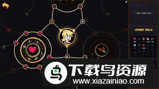 Hero Tale英雄故事无限金币破解版最新版截图5