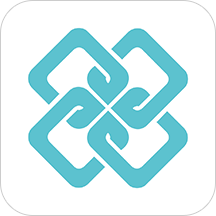 建设部四库一平台app官方版