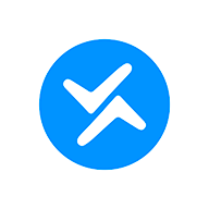 新教育学生端app客户端