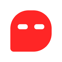 微泡泡对讲机app官方安卓版