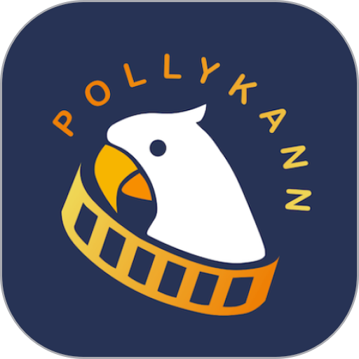 小鹦看看app手机版