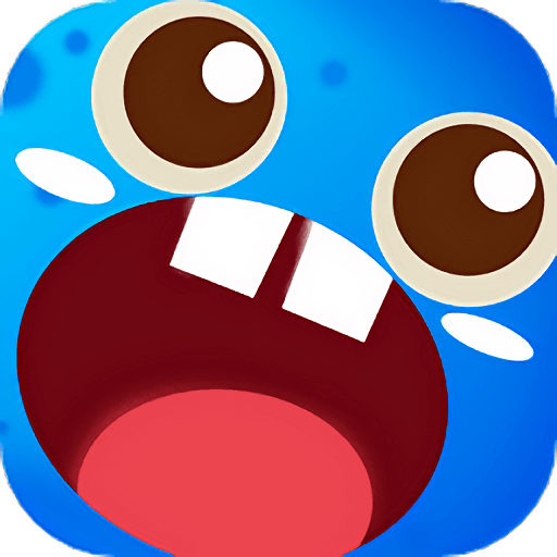 大球吃小球最新版