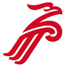 深圳航空订票app官方版