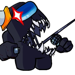 内鬼v10最新版本下载