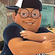 丹尼斯被居民殴打手游