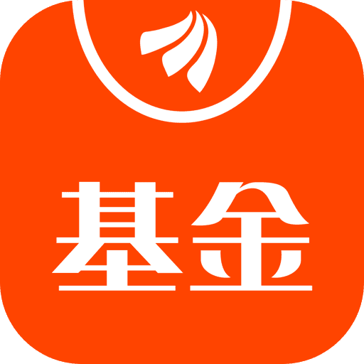 天天基金电子触屏版APP
