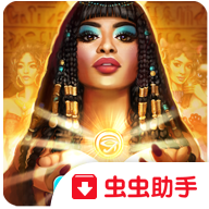 狩魔者4光之谜完整版下载(狩魔者4：光之谜虫虫助手安装包)