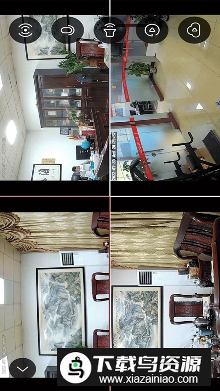 小强当家智能摄像机手机版安装包截图5